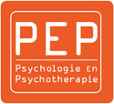 logo-PEP-Baarn