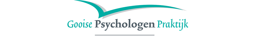 gooise psychologen logo