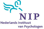 NIP-logo