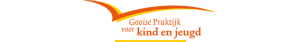 Gooise Praktijk logo