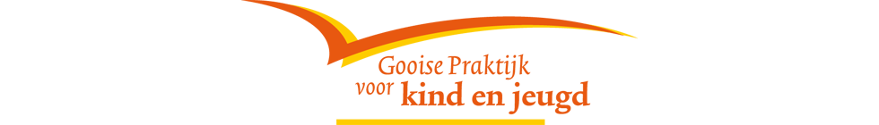 Gooise Praktijk logo