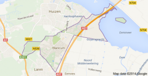 gooi-locaties-psyzorg