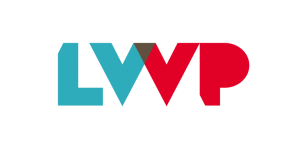 lvvp-logo