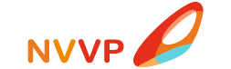 nvvp-logo