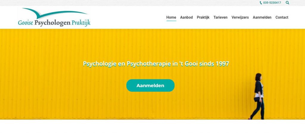 gooise-psychologen-praktijk