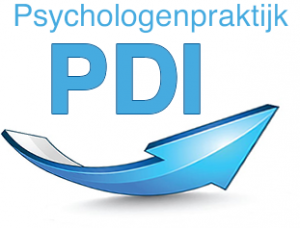 PDI Gooi - psycholoog Bussum