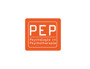 PEP-baarn-logo-groot